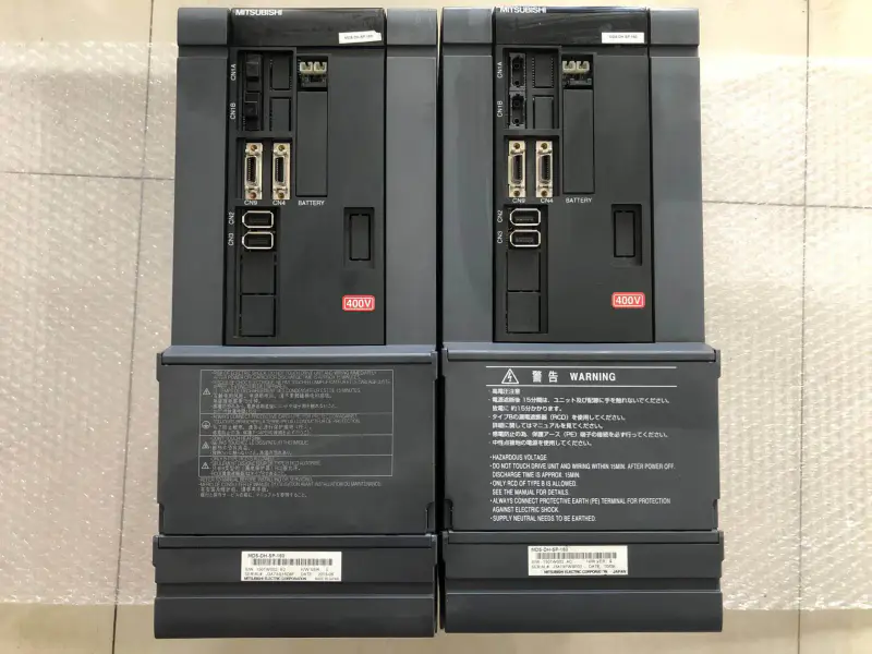 三菱 MDS-DH-SP-160