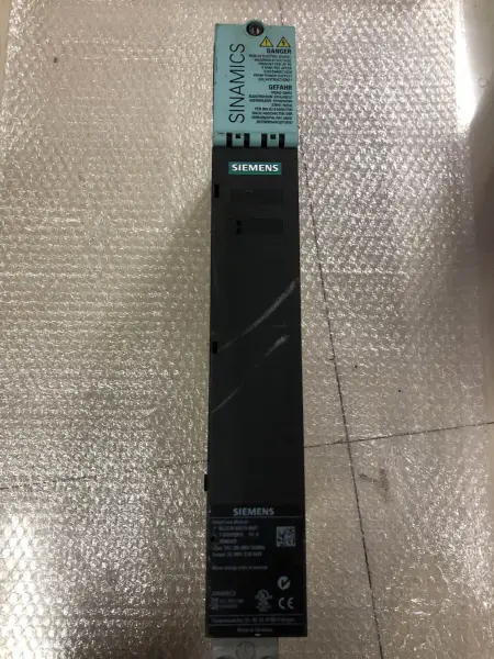 シーメンス 6SL3130-6AE15-0AB0