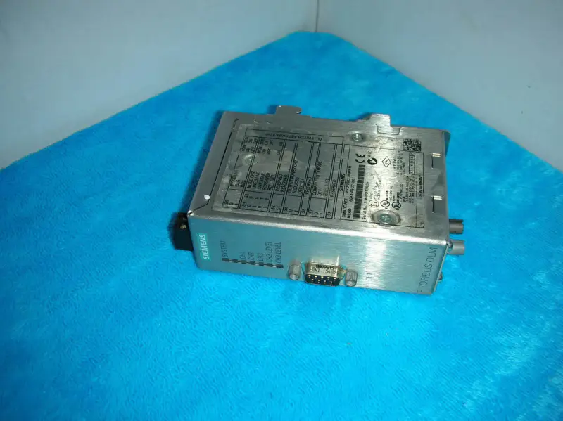 シーメンス 6GK1503-2CA00
