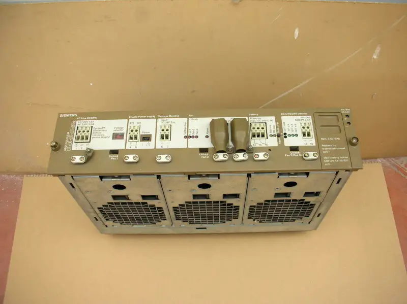 シーメンス 6es5955-3lf44