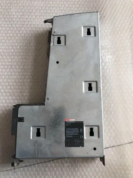 シーメンス D435 6AU1435-0AA00-0AA0