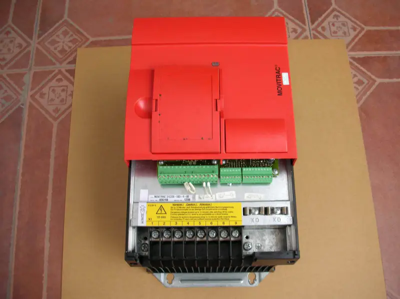縫製 ムービトラック 31c220-503-4-00
