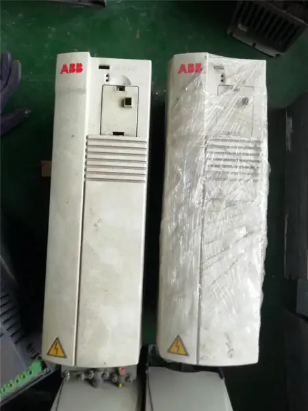 ABCS401000932