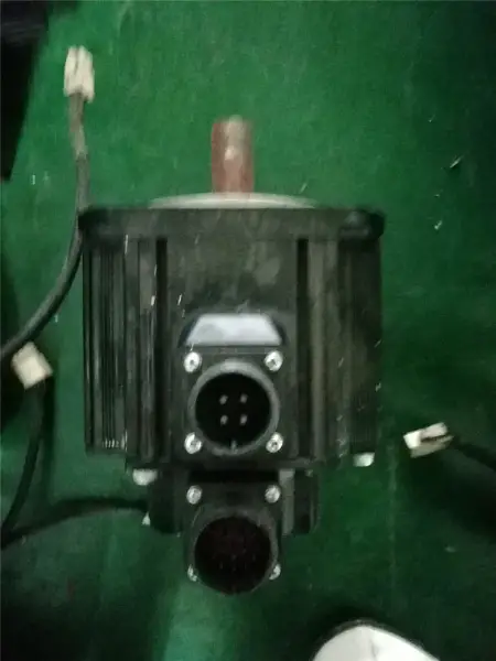 フジGYG102CC2-T2G 1000W