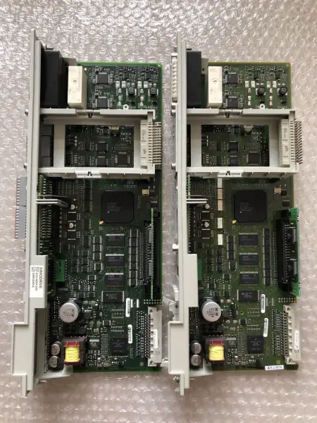 シーメンス 6SN1118-1NH01-0AA1