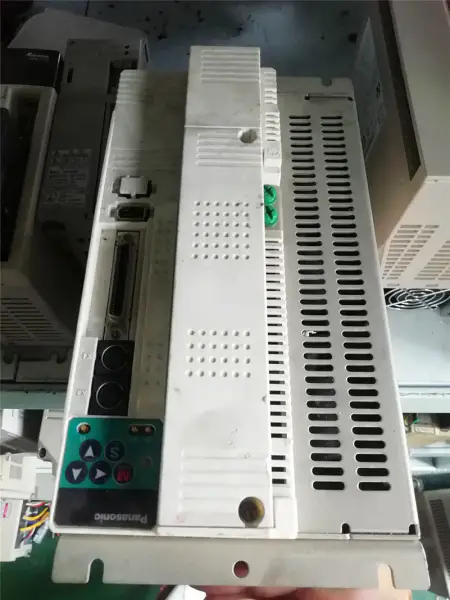 パナソニック 5KW MFDDTB3A2003