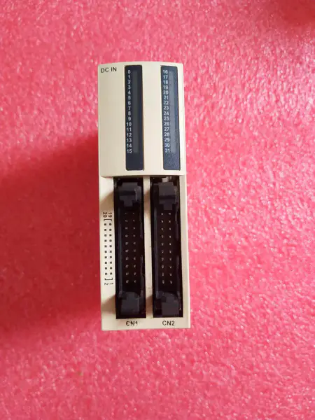 シュナイダーPLC TWDDDI32DK