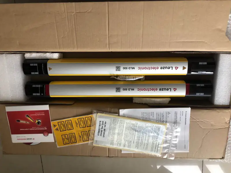 ロイズ MLD500 MLD500-T2L MLD-R2L