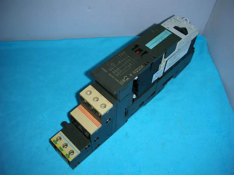 シーメンス 3rk1301-1kb00-0aa2