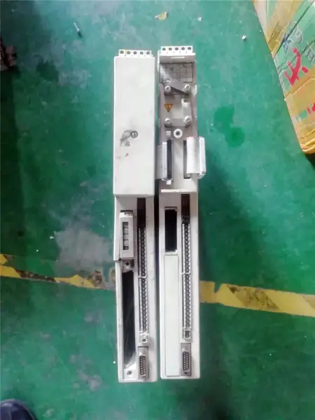 シーメンス 6SC6111-2AA00