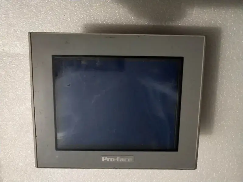 プロフェースアスト3301-B1-D24