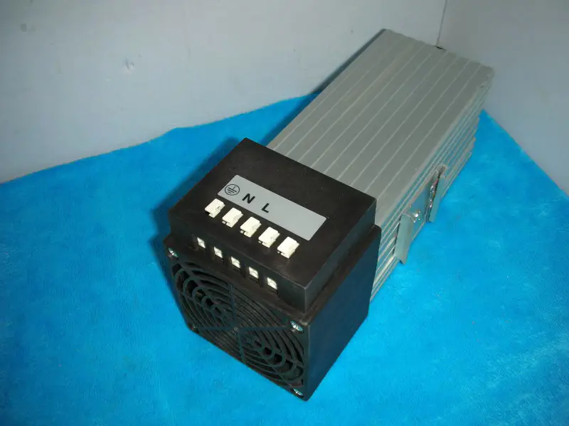 ファイネンベルグ FLH400