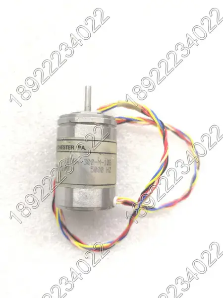 HAROWE エンコーダ 11BRW-300-M-10B