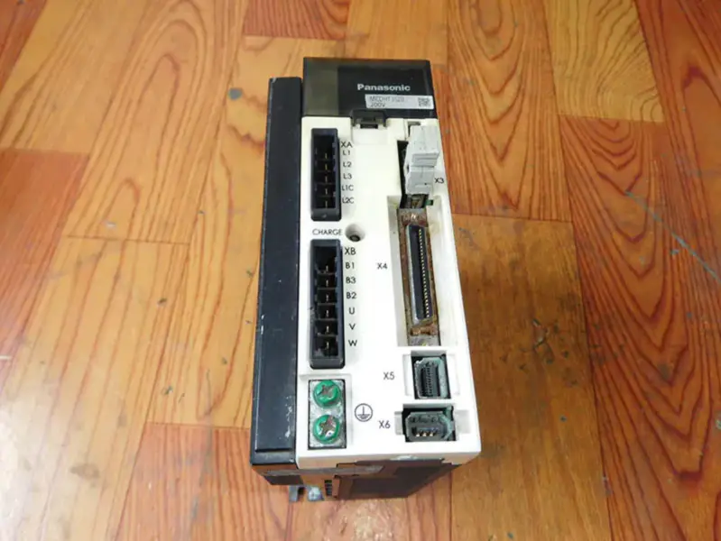 パナソニック A5 750w MCDHT3520
