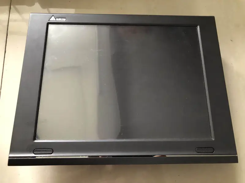デルタ DELTA DOP-W157B