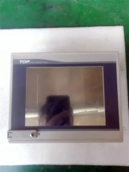 トップ xtop05tq-ed