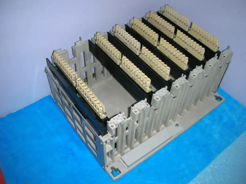シュナイダーエレクトリック AS-H819-100
