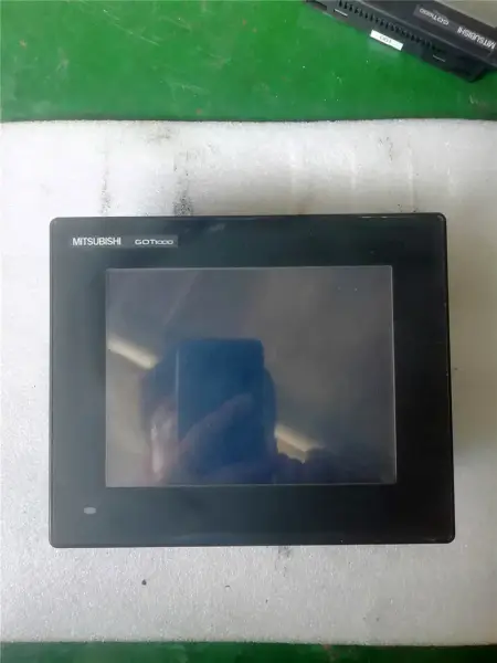 三菱 GT1055-QSBD