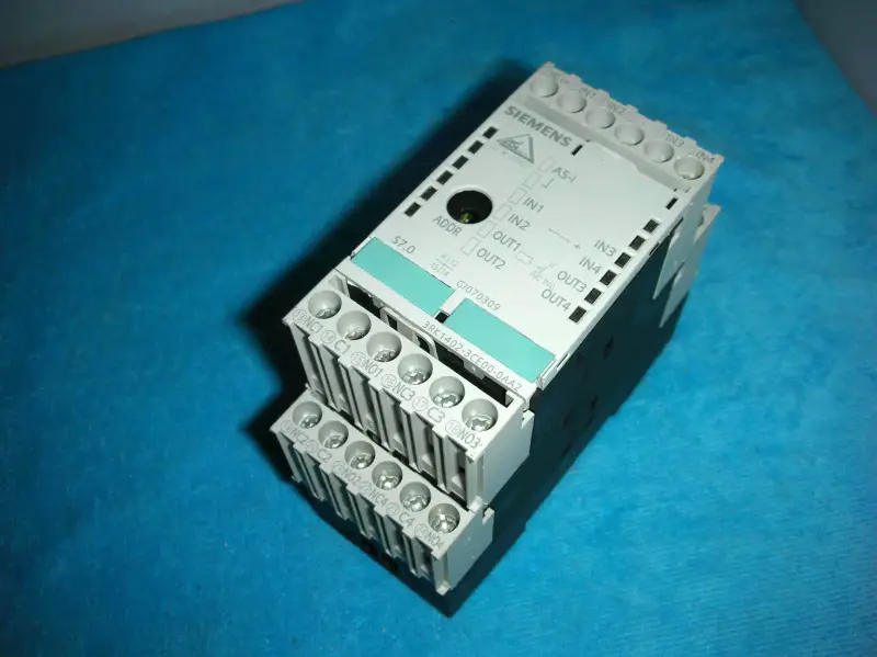 シーメンス 3rk1402-3ce00-0aa2