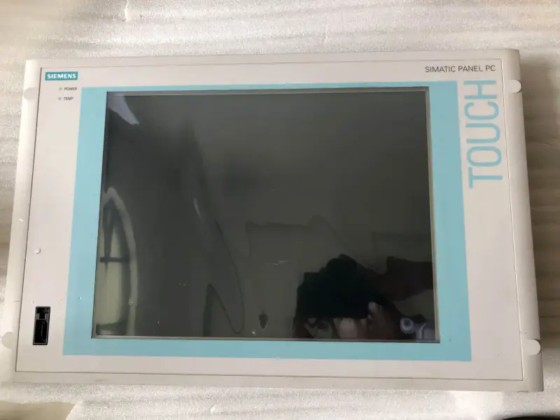 シーメンス A5E00338527 A5E00230205