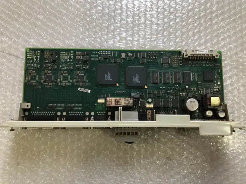 シーメンス 6SN1118-0DJ23-0AA2