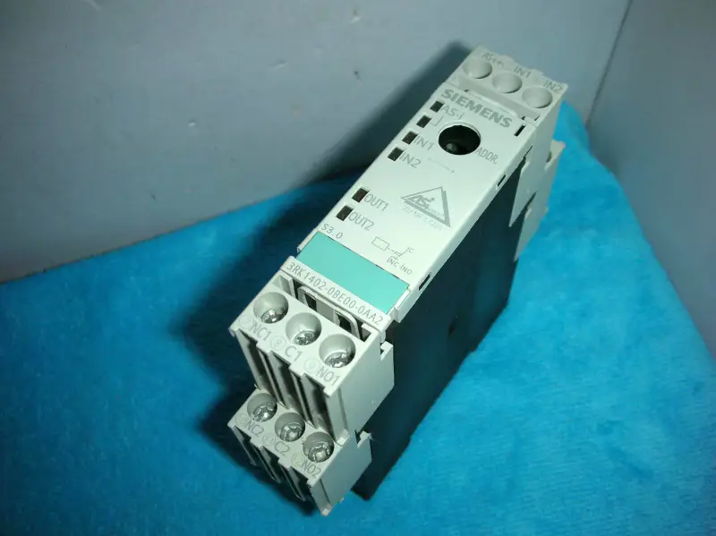 シーメンス 3rk1402-0be00-0aa2
