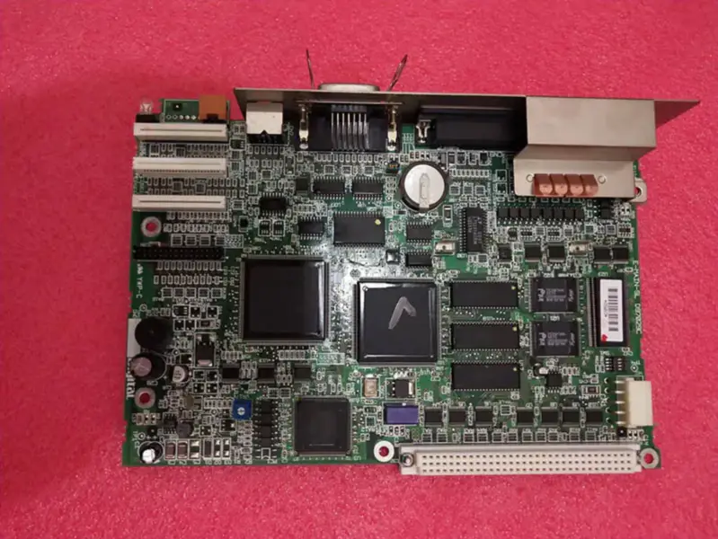 プロフェイス GP577R SC41-24VP E-MAIN-SL(D97029C) D97029C