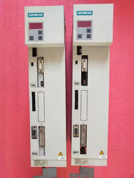 シーメンス 6SE7021-0TP50-Z