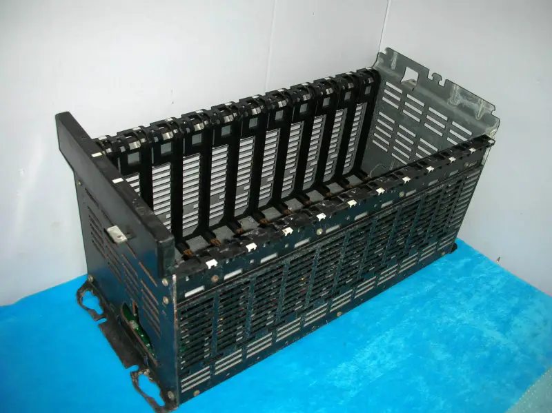 シュナイダーエレクトリック TSXRHN82