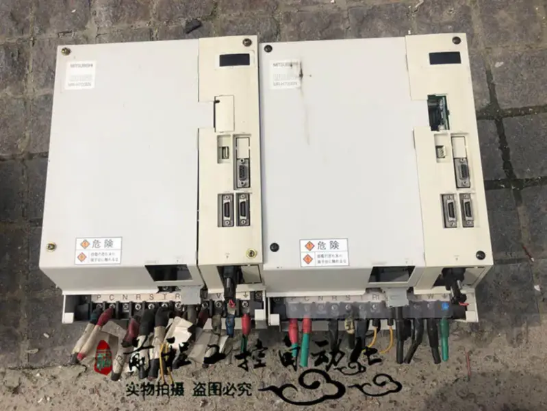 MR-H700BN 三菱 7kw