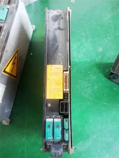 A16B-1212-0100-01 ファナック