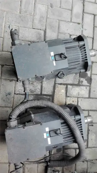 15kw ha-lfs15k2