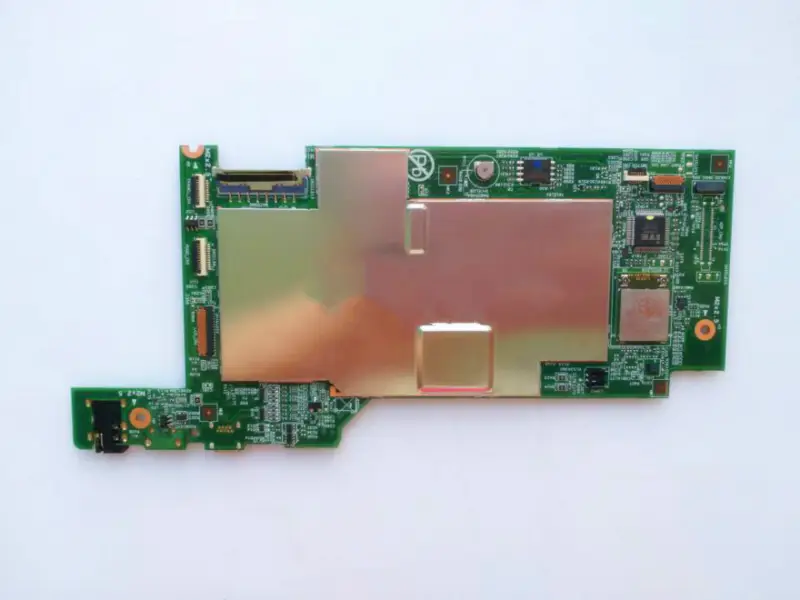 Lenovo MIIX3-1030 タブレット Z3735 5B20G99935 マザーボード 2G RAM 64G SSD