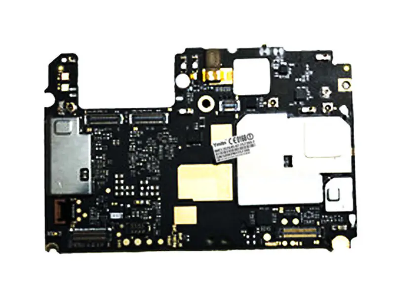 Xiaomi 5X Mi 5Xマザーボード