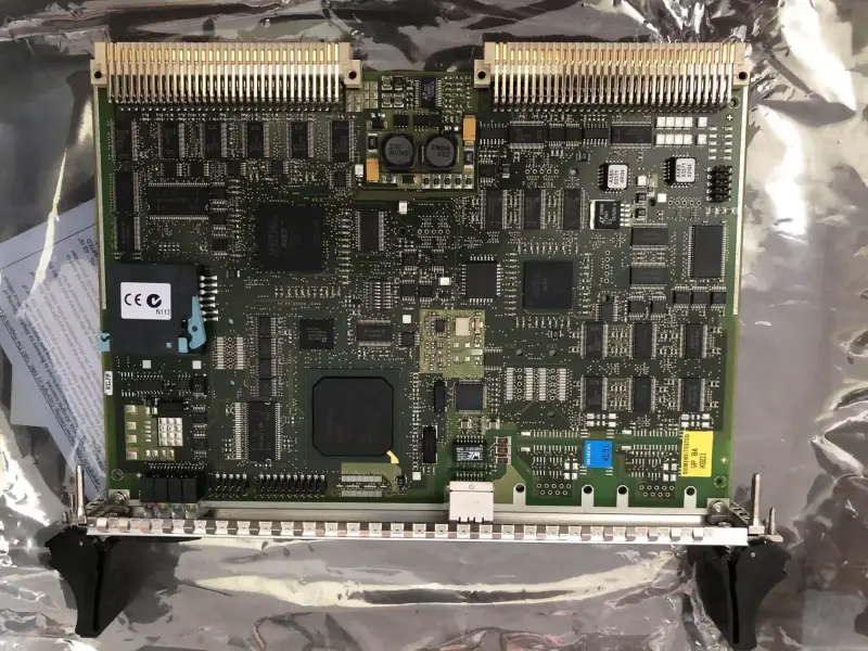 シーメンス 6DD 6DD1661-0AE1