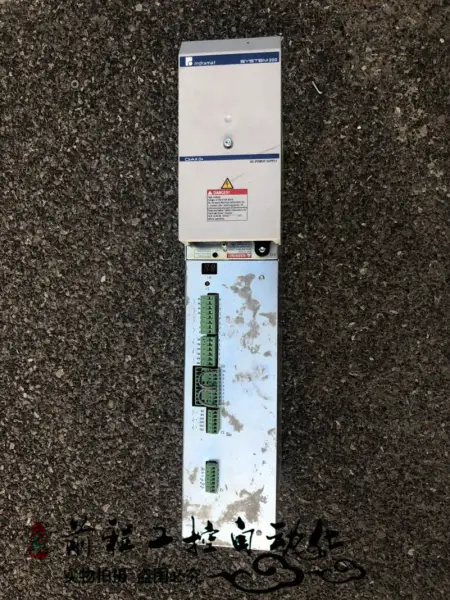 レックスロス HVE02.2-W018N レックスロス