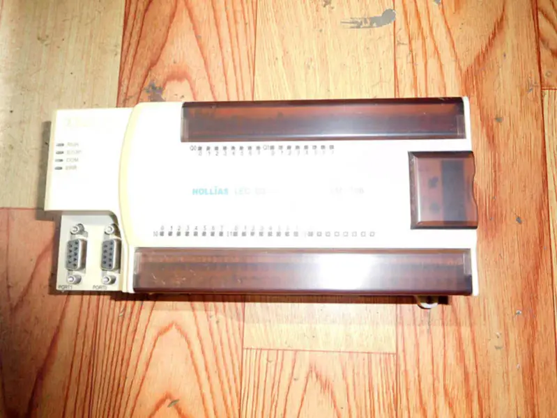 ホリシスLM3108