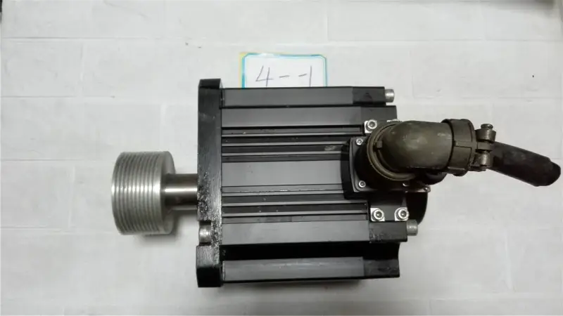 三菱 HF-SP5024 190820