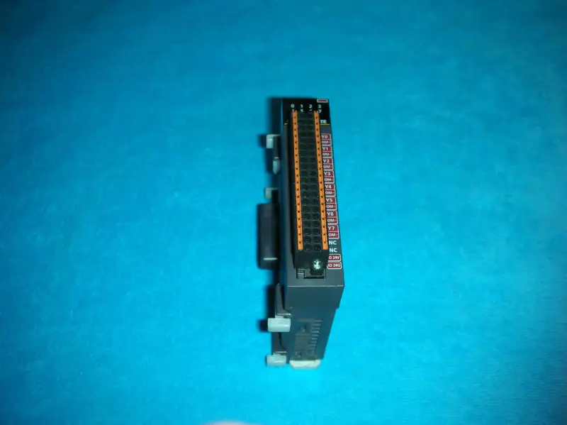 三菱 NZ2EXSS2-8TE