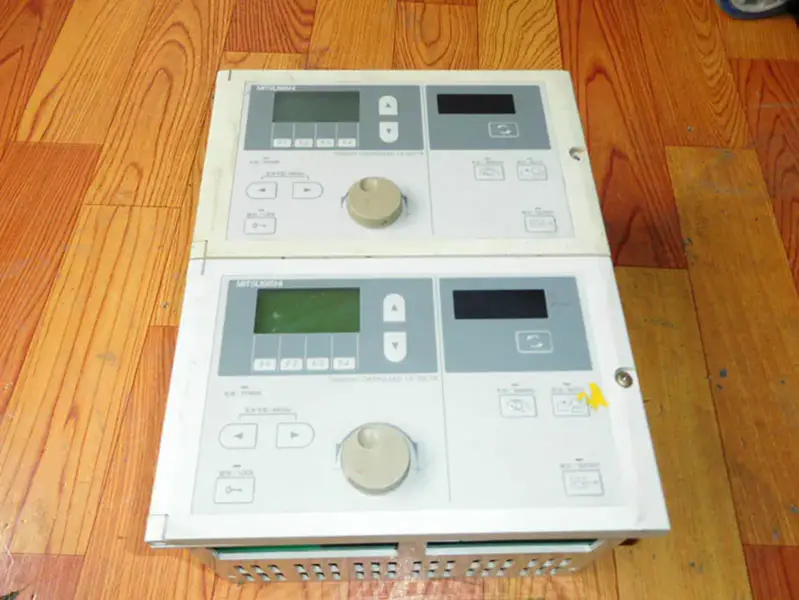 三菱 LE-30CTA