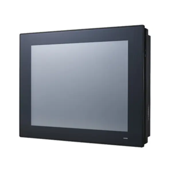 アドバンテックPPC-3120-RE9A 12.1インチIn-tel Atom E3940プロセッサファンレスパネルPC