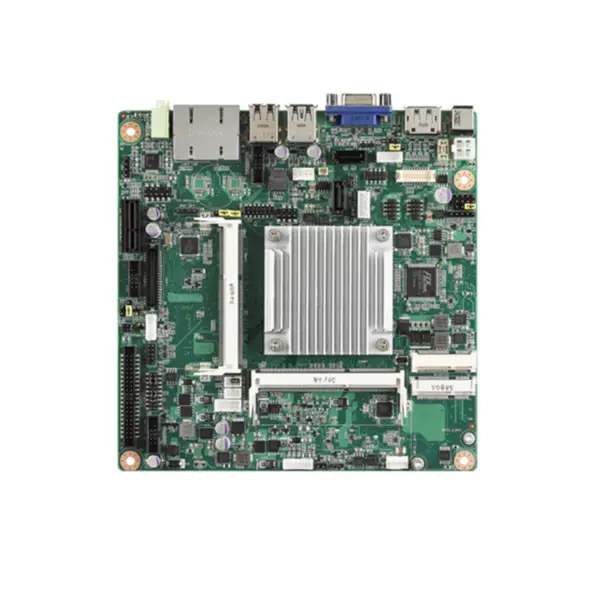 アドバンテック AIMB-215DZ-S6B1Eマザーボード