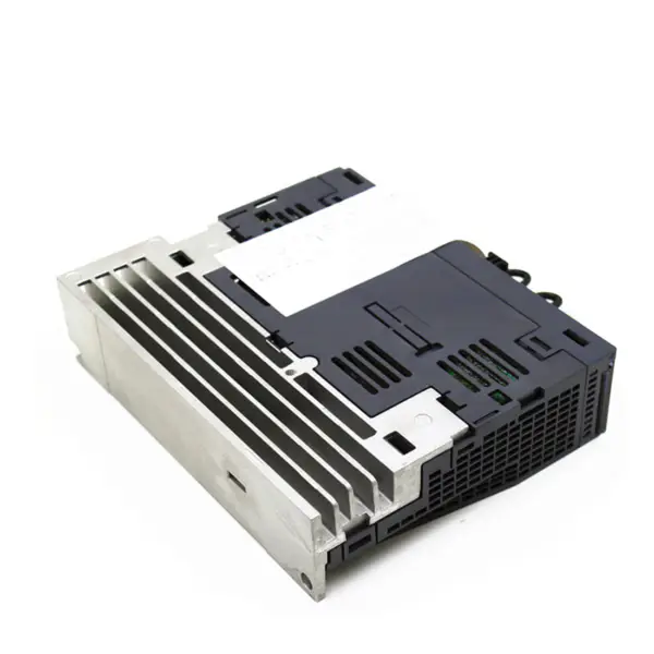 良質の最もよい価格三菱 200w サーボ モーターおよびサーボ運転者 MR-J4-20B