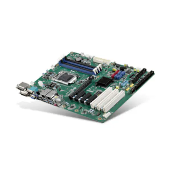 AIMB-785G2-00A1E アドバンテック産業用ATXマザーボード