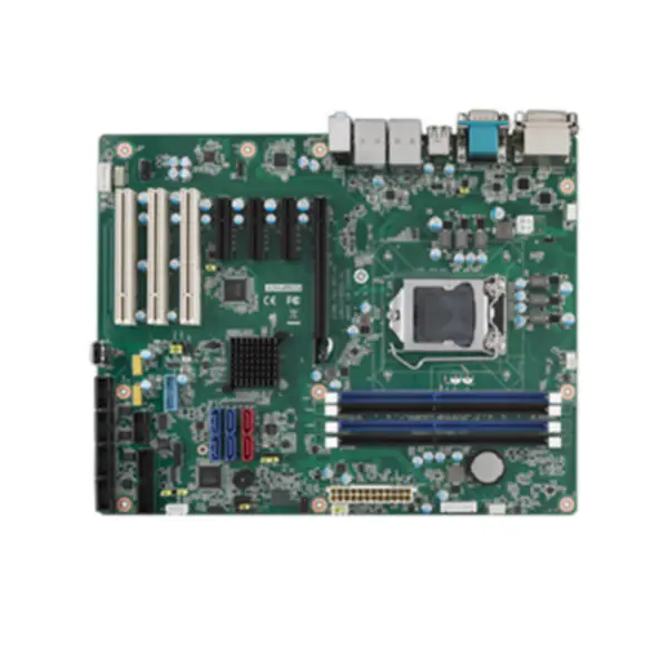 AIMB-785G2-00A1E アドバンテック産業用ATXマザーボード