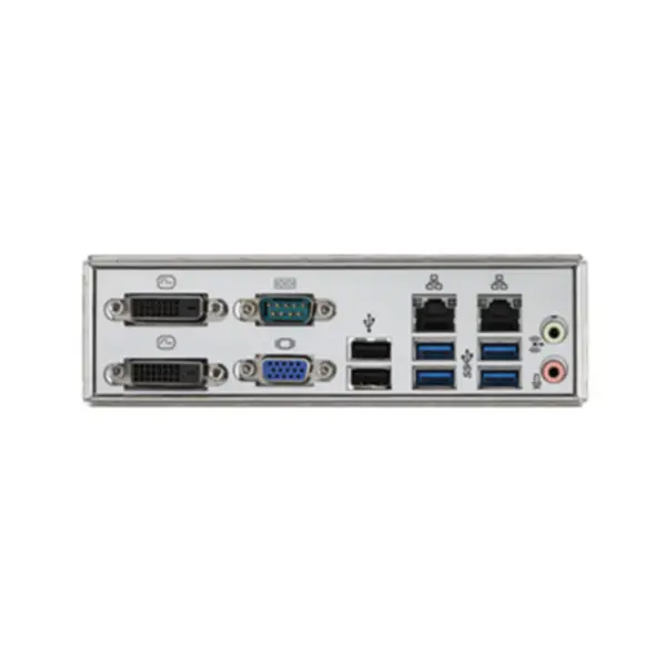 AIMB-785G2-00A1E アドバンテック産業用ATXマザーボード