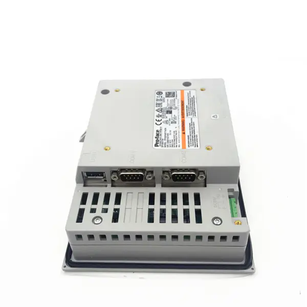 Proface PFXGP4301TADW タッチスクリーン