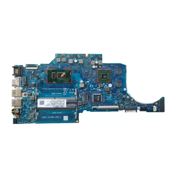 HP TPN-I130 TPN-I131 TPN-I132 I135 6050A2977601-MBマザーボード