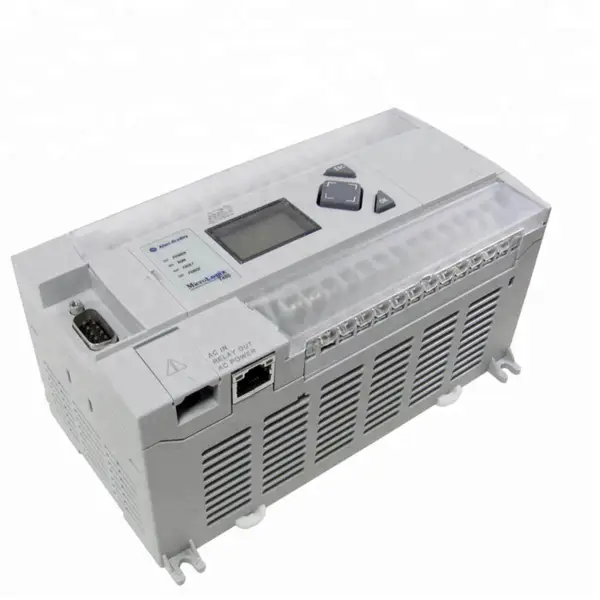 熱い販売 4d56 エンジン 6d24 MR-J2S-500A l200 付属品