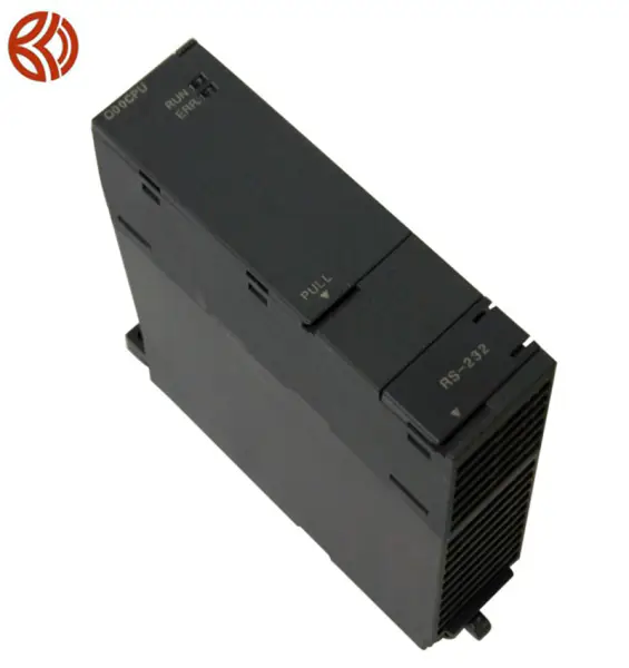 熱い販売のCPU Q PLC Q00CPU